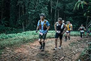 BIB: 
                            <button type="button" onclick="openModal(26148767)" class="btn btn-primary btn-sm float-right btn-popup" data-toggle="modal" data-target=".modal-high-quality">
                        <i class="fas fa-shopping-cart"></i> Add to Cart
                    </button>
                                            <button type="button" onclick="isThisMe(26148767, true)" class="btn btn-success btn-sm float-right btn-popup btn-isme hidden" data-toggle="tooltip" data-placement="bottom" title="นี่คือรูปของคุณใช่ไหม คลิกที่นี่เพื่อเอาเข้าอัลบั้ม">
                        <i class="fas fa-plus"></i> Add to album
                    </button>
                    <button type="button" onclick="isThisMe(26148767, false)" class="btn btn-warning btn-sm float-right btn-popup btn-isnotme hidden">
                        <i class="fas fa-ban"></i> Remove from album
                    </button>